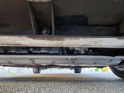 Used 2008 Audi TT 2.0T image 39