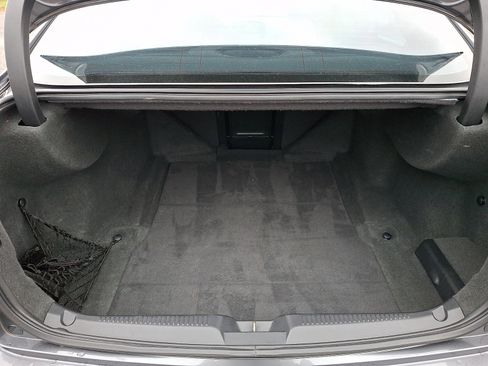 Used 2004 Acura TL image 29