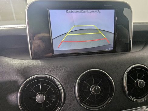 Used 2019 Kia Stinger Base image 25