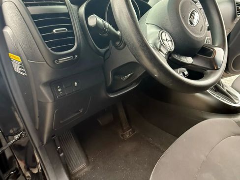 Used 2018 Kia Soul image 26