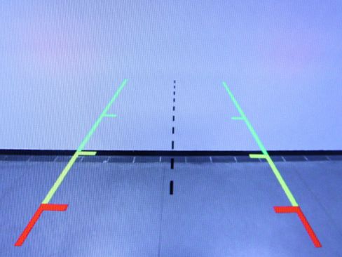 Used 2024 Ford F150 XLT w/ Equipment Group 303A High image 24