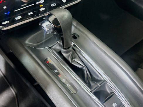 Used 2022 Honda HR-V EX image 23