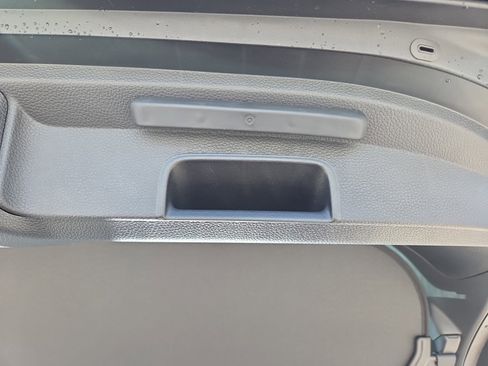 New 2026 Honda Civic Sport image 41