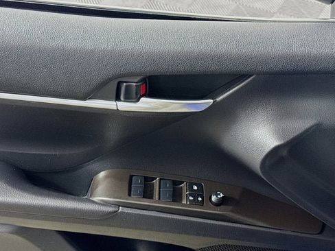 Used 2023 Toyota Camry LE image 16