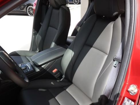 Used 2026 MAZDA CX-30 AWD 2.5 S image 12