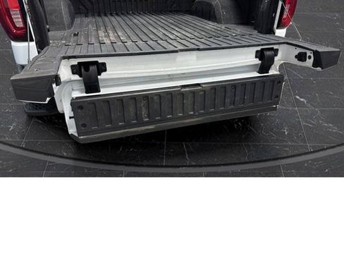 Used 2023 GMC Sierra 1500 Denali AWD/4WD image 29