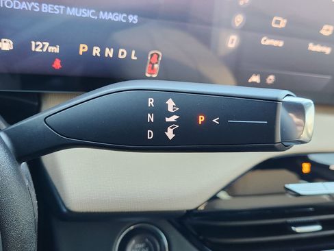 New 2026 Buick Envision Sport Touring image 24