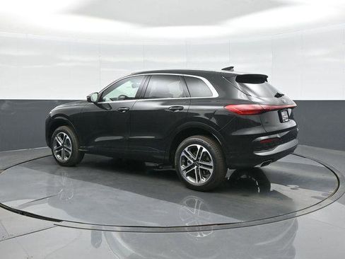 New 2026 Audi Q5 Premium Plus image 5