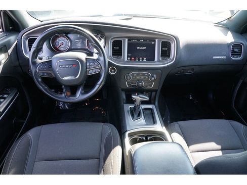 Used 2020 Dodge Charger SXT image 26