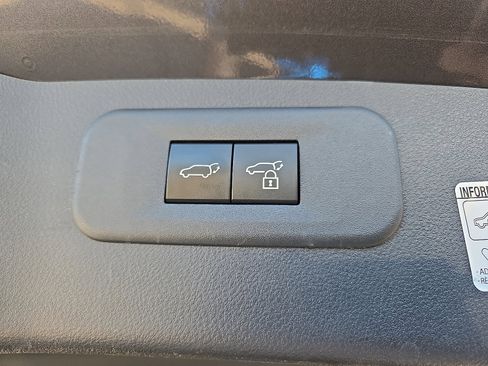 Certified 2022 Lexus NX 350 350 Base image 30