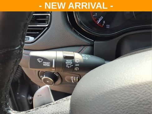 Used 2023 Dodge Durango R/T AWD/4WD image 22