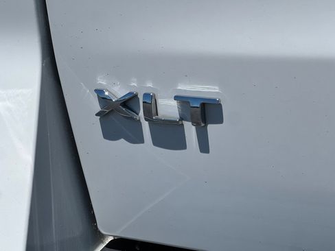 Used 2024 Ford Expedition Max XLT RWD image 52