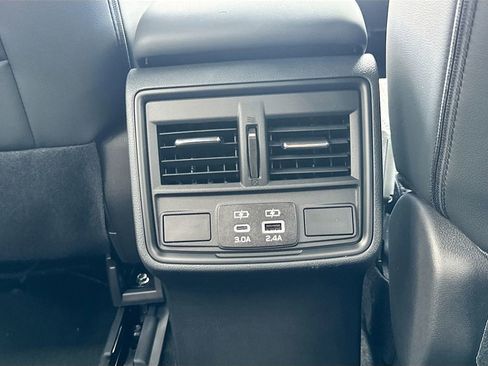 New 2026 Subaru Forester Premium AWD/4WD image 31