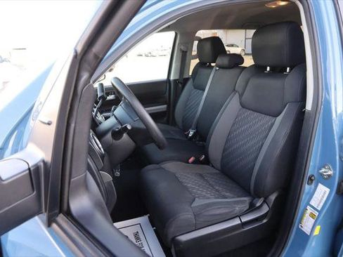 Certified 2020 Toyota Tundra SR5 image 8