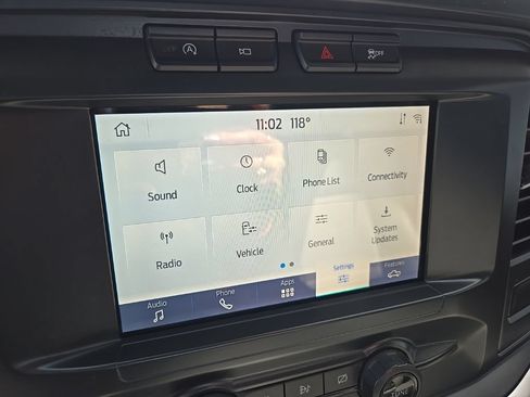 Used 2021 Ford F150 XL w/ Equipment Group 101A High RWD image 51