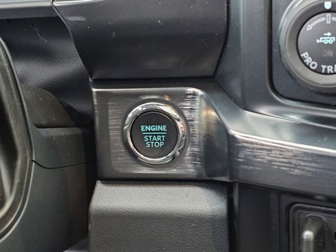 New 2026 Ford F350 Lariat w/ Lariat Ultimate Package image 22