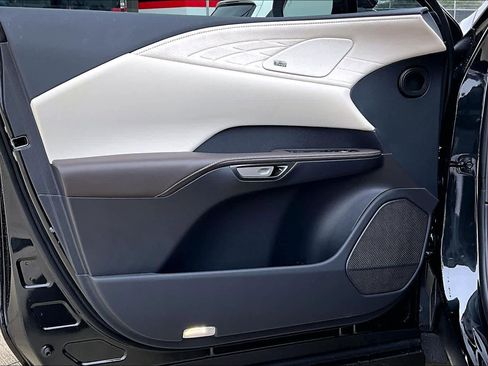 New 2026 Lexus RX 350 Luxury image 10