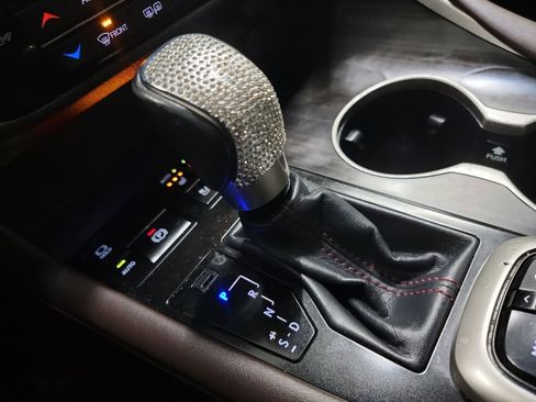 Used 2017 Lexus RX 350 RX 350 image 27