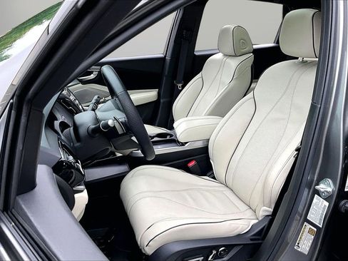 Used 2025 Acura RDX A-Spec AWD/4WD image 22