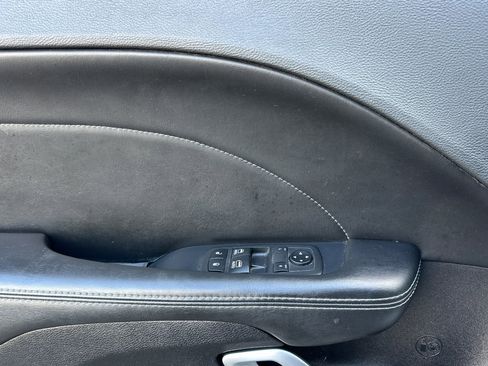 Used 2019 Dodge Challenger R/T Scat Pack image 11