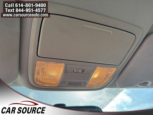 Used 2015 Honda CR-V LX image 19