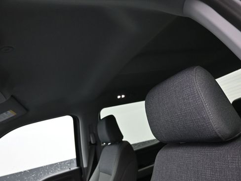 New 2024 Ford F150 XLT w/ Mobile Office Package image 20