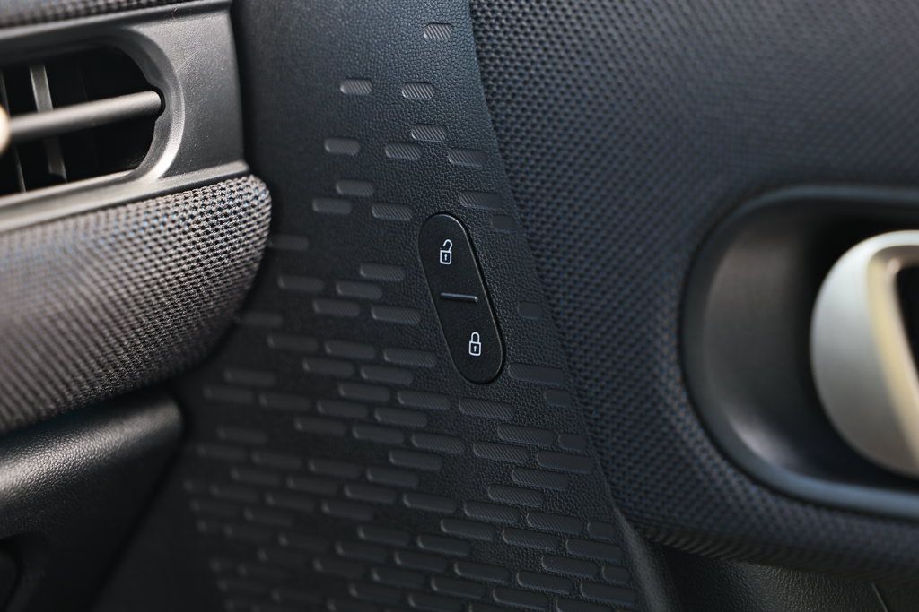 New 2026 MINI Cooper S FWD image 42