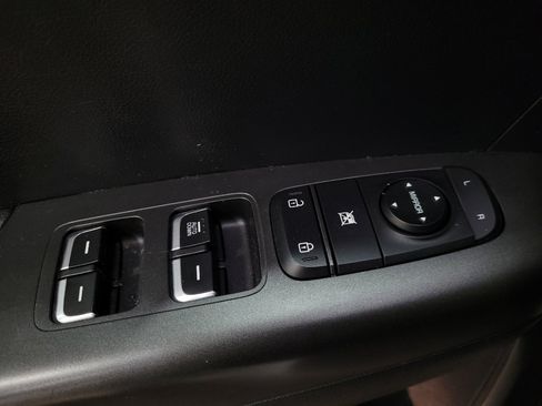 Used 2022 Kia Sportage LX AWD/4WD image 27
