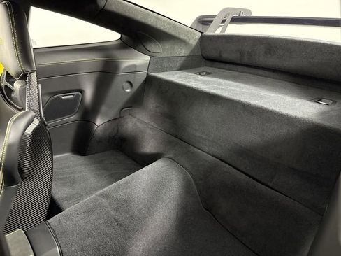 Certified 2022 Porsche 911 GT3 image 22