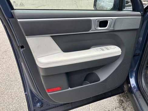 New 2026 Hyundai Santa Fe SEL image 42