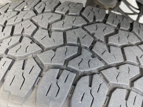 Used 2021 Ford F150 XLT w/ Trailer Tow Package image 21