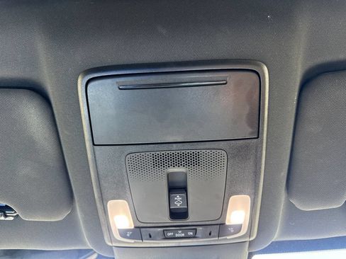Used 2024 Honda CR-V Sport image 28