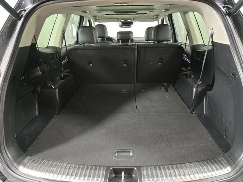 Used 2020 Kia Telluride SX AWD/4WD image 16