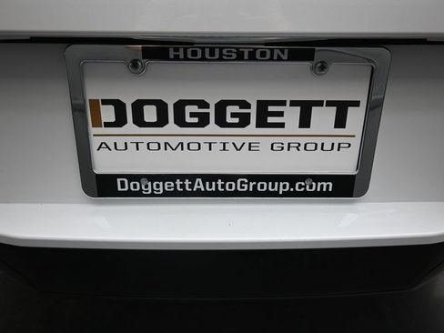 Used 2025 INFINITI QX80 Sensory w/ Exterior Package AWD/4WD image 23