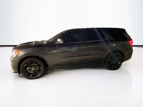 Used 2019 Dodge Durango R/T image 5