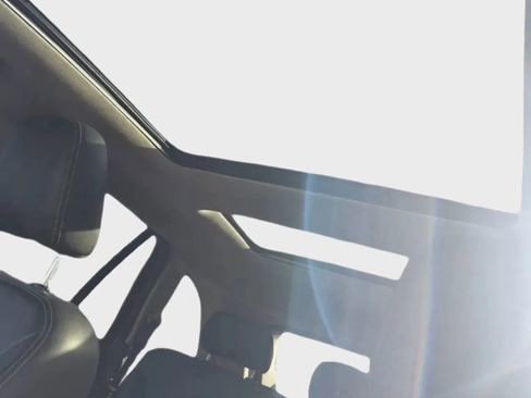 Used 2016 Ford Explorer Sport w/ Equipment Group 401A image 9