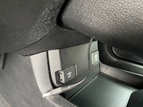 Used 2020 Honda Civic LX image 16