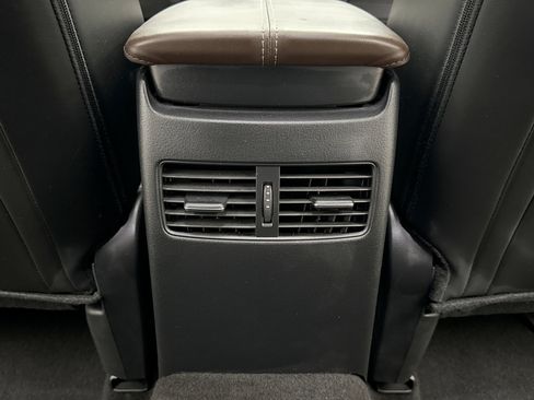 Used 2023 MAZDA CX-30 AWD 2.5 S w/ Premium Package image 21