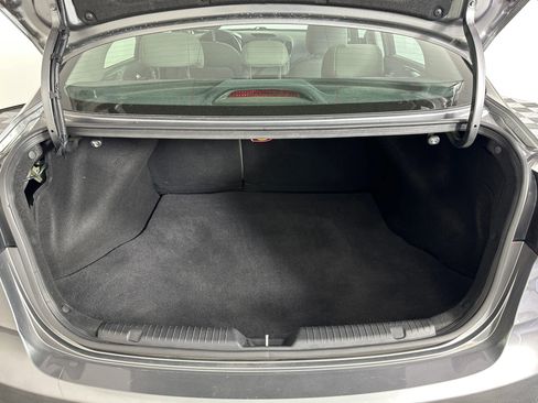 Used 2014 Kia Forte EX FWD image 17