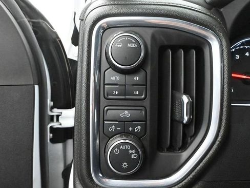 Used 2023 Chevrolet Silverado 2500 LT image 34