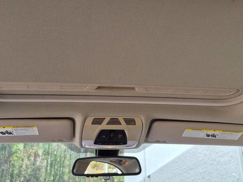 Used 2013 BMW 328i xDrive Sedan image 49