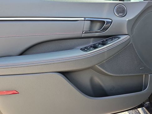 New 2026 Hyundai Sonata N Line FWD image 10
