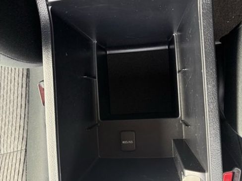 Used 2023 Toyota 4Runner SR5 image 29