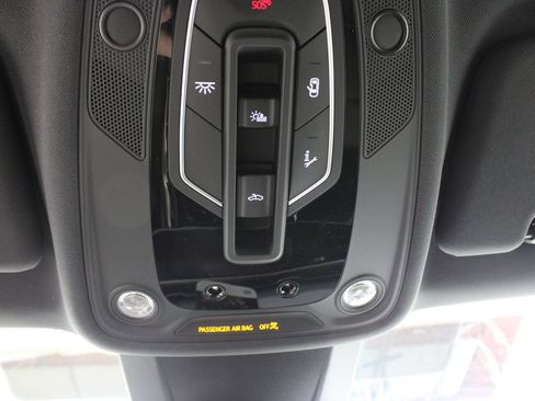 New 2026 Audi Q8 Premium Plus AWD/4WD image 29