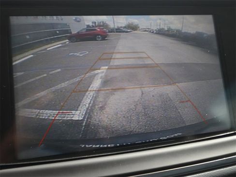 Used 2019 Buick Enclave Premium image 4