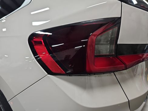 New 2026 BMW X1 xDrive28i w/ Technology Package image 36