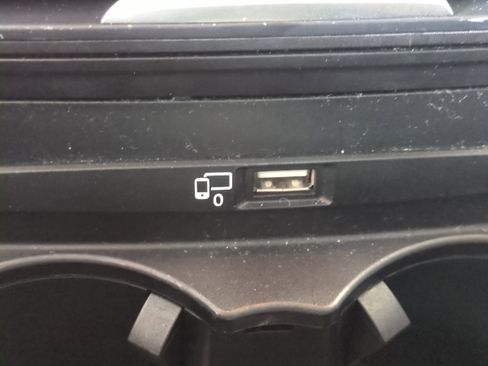 Used 2020 Mercedes-Benz AMG GT C image 22