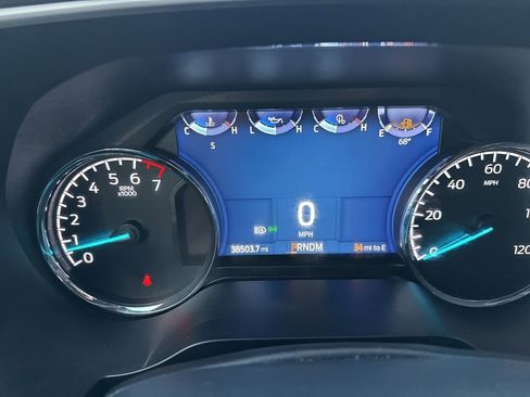 Used 2022 Ford F150 XLT w/ Equipment Group 302A High image 23