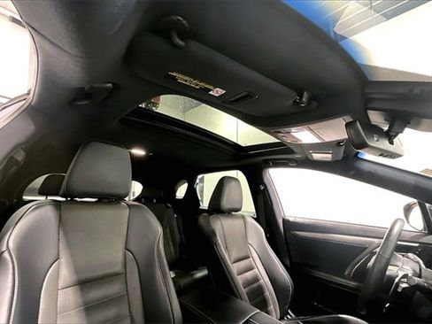 Used 2017 Lexus RX 350 AWD image 29