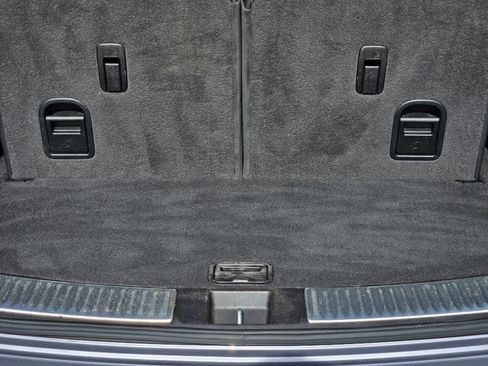 Used 2017 Acura MDX FWD image 33